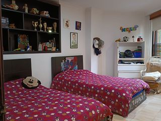 Foto 10 de apartamento en venta en juanambú. Cod V107974