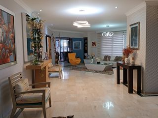 Foto 1 de apartamento en venta en juanambú. Cod V107974