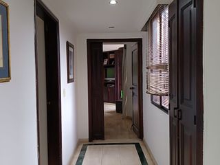 Foto 11 de apartamento en venta en juanambú. Cod V107974