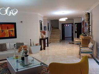 Foto 3 de apartamento en venta en juanambú. Cod V107974