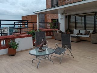 Foto 4 de apartamento en venta en juanambú. Cod V107974