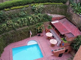 Foto 21 de apartamento en venta en juanambú. Cod V107974