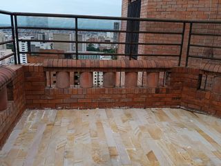 Foto 15 de apartamento en venta en juanambú. Cod V107974