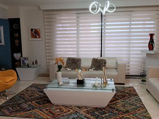 Foto 2 de apartamento en venta en juanambú. Cod V107974