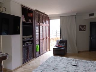 Foto 14 de apartamento en venta en juanambú. Cod V107974