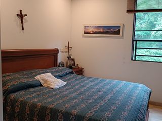 Foto 18 de apartamento en venta en juanambú. Cod V107974