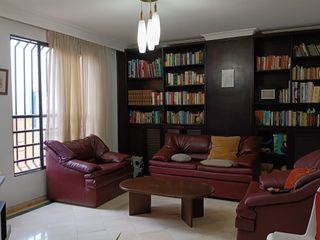 Foto 7 de apartamento en venta en juanambú. Cod V107974