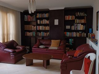 Foto 13 de apartamento en venta en juanambú. Cod V107974