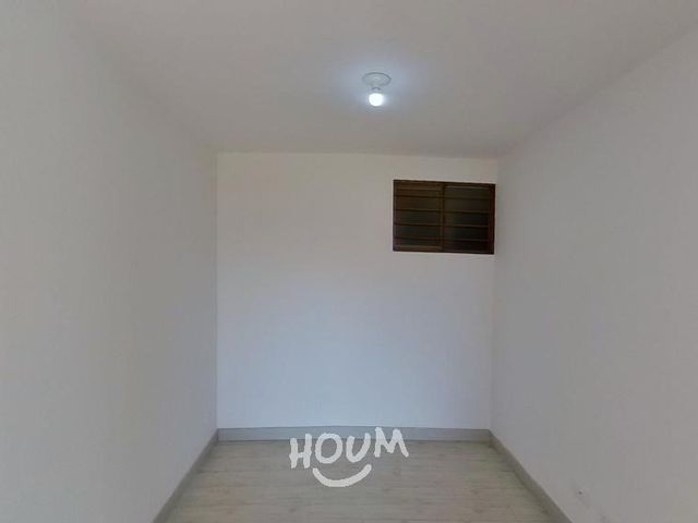 Apartamento Capellania ID: 106508