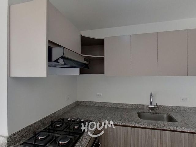 Apartamento Capellania ID: 106508