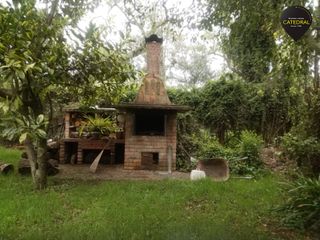 Foto 23 de Casa de venta en Challuabamba - Pan. Norte – código:15370