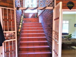 Foto 13 de Casa de venta en Challuabamba - Pan. Norte – código:15370
