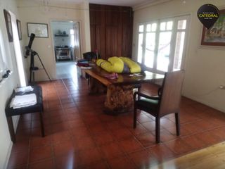 Foto 8 de Casa de venta en Challuabamba - Pan. Norte – código:15370