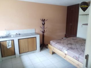 Foto 14 de Casa de venta en Challuabamba - Pan. Norte – código:15370