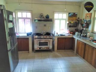 Foto 10 de Casa de venta en Challuabamba - Pan. Norte – código:15370