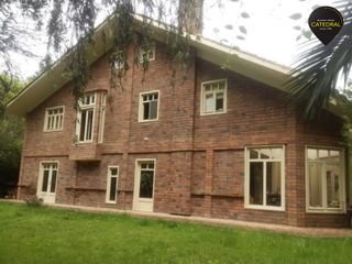 Foto 2 de Casa de venta en Challuabamba - Pan. Norte – código:15370