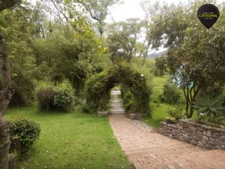 Foto 3 de Casa de venta en Challuabamba - Pan. Norte – código:15370