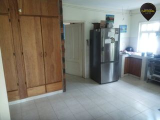 Foto 9 de Casa de venta en Challuabamba - Pan. Norte – código:15370