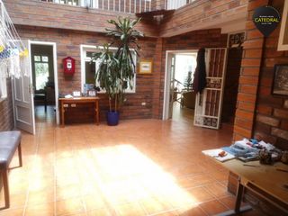 Foto 7 de Casa de venta en Challuabamba - Pan. Norte – código:15370