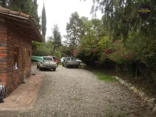 Foto 5 de Casa de venta en Challuabamba - Pan. Norte – código:15370
