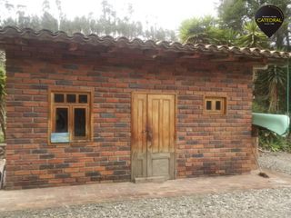 Foto 6 de Casa de venta en Challuabamba - Pan. Norte – código:15370