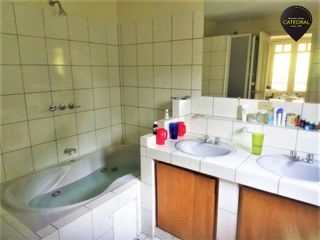 Foto 15 de Casa de venta en Challuabamba - Pan. Norte – código:15370