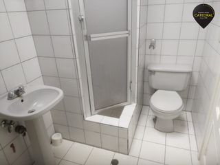 Foto 16 de Casa de venta en Challuabamba - Pan. Norte – código:15370