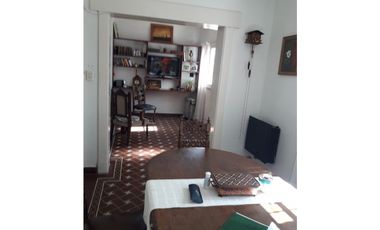 similar_image