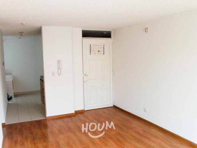 Apartamento Villa María ID: 105492
