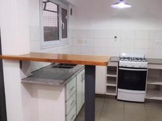 VENTA Departamento . 1 DORM C/ COCHERA  - Neuquen