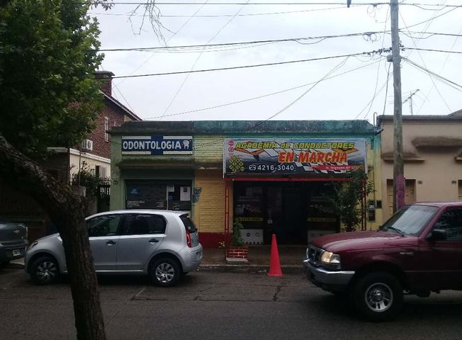 place photo 1