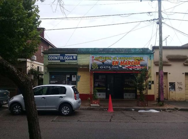 place photo 5