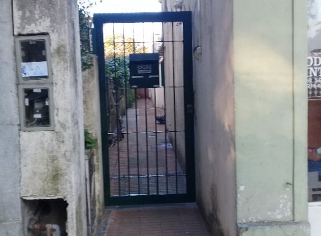 place photo 3