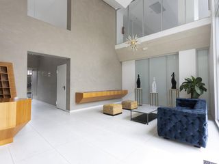La Coruña, Suite en venta, 60 m2, 1 habitación, 2 baños, 1 parqueadero