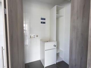La Coruña, Suite en venta, 60 m2, 1 habitación, 2 baños, 1 parqueadero