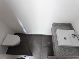 La Coruña, Suite en venta, 60 m2, 1 habitación, 2 baños, 1 parqueadero