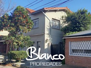 Casas en Venta en Martínez | PROPERATI