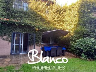 Casas en Venta en Martínez | PROPERATI