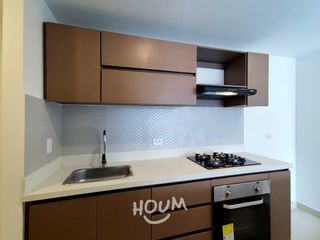 Foto 11 de Apartamento El Listón ID: 140697r