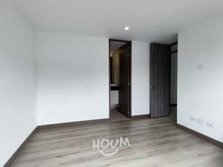 Foto 17 de Apartamento El Listón ID: 140697r