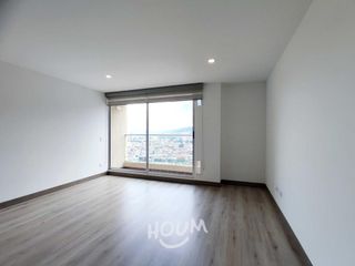 Foto 2 de Apartamento El Listón ID: 140697r