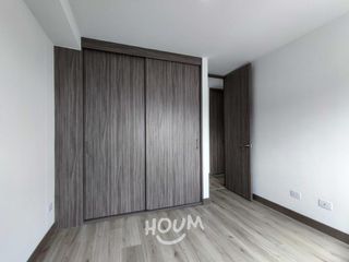 Foto 19 de Apartamento El Listón ID: 140697r