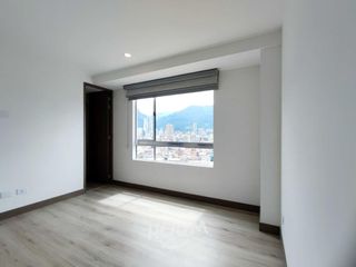 Foto 14 de Apartamento El Listón ID: 140697r