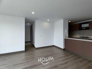 Foto 8 de Apartamento El Listón ID: 140697r