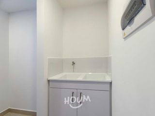 Foto 12 de Apartamento El Listón ID: 140697r