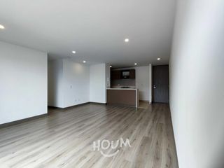 Foto 7 de Apartamento El Listón ID: 140697r