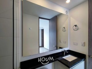 Foto 26 de Apartamento El Listón ID: 140697r