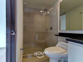Foto 25 de Apartamento El Listón ID: 140697r