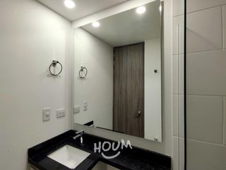 Foto 23 de Apartamento El Listón ID: 140697r