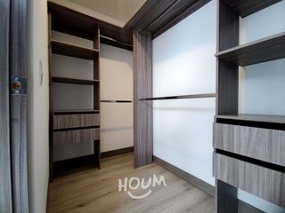 Foto 16 de Apartamento El Listón ID: 140697r